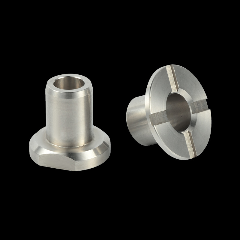 JNS-007 316 S.S Rivets en acier inoxydable